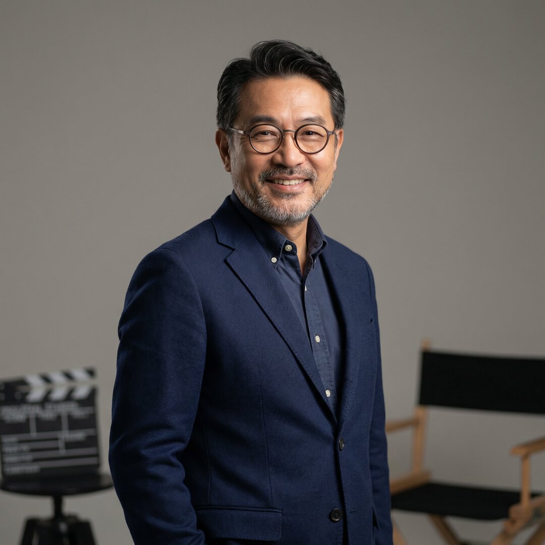 四虎影院影视导演