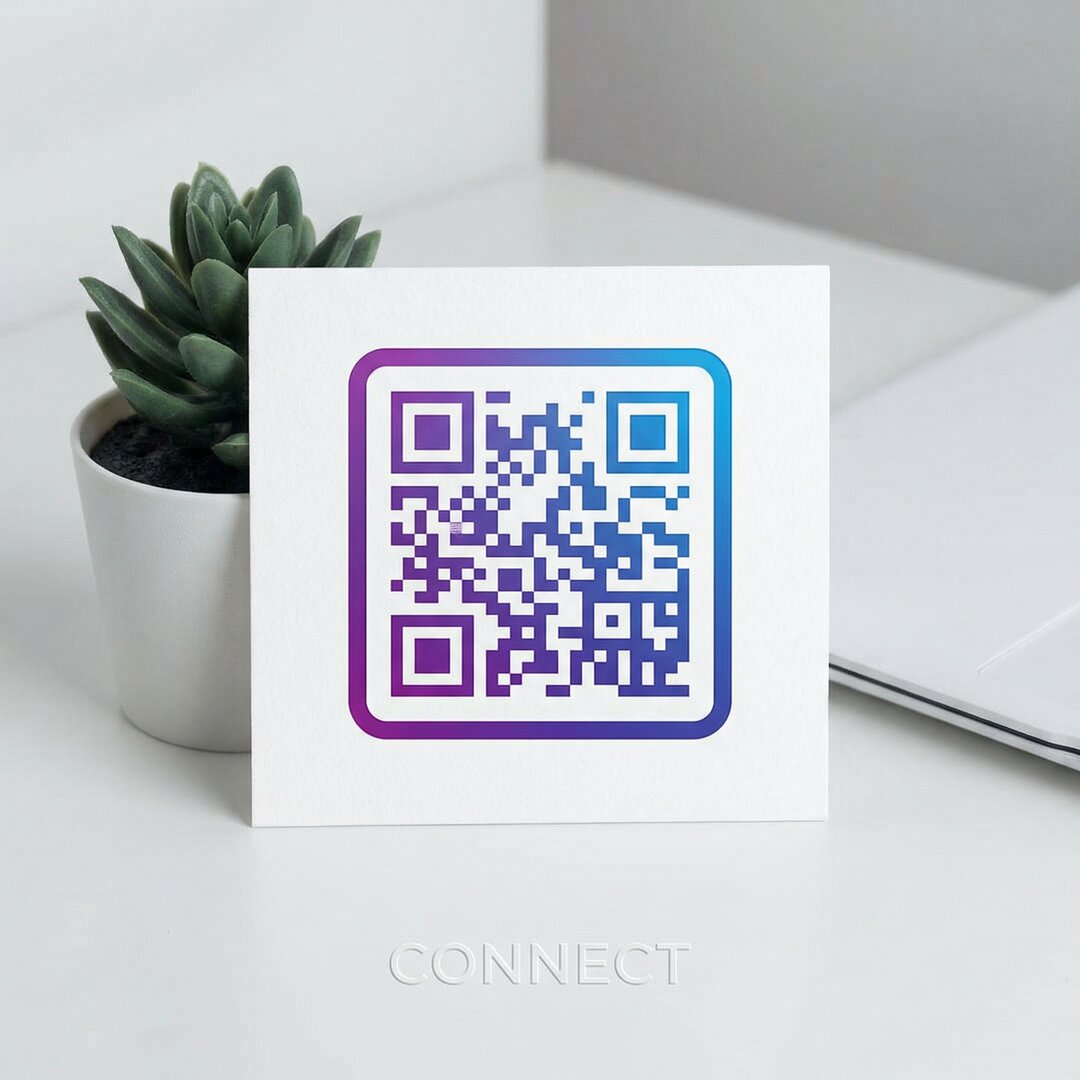 四虎影院商务合作