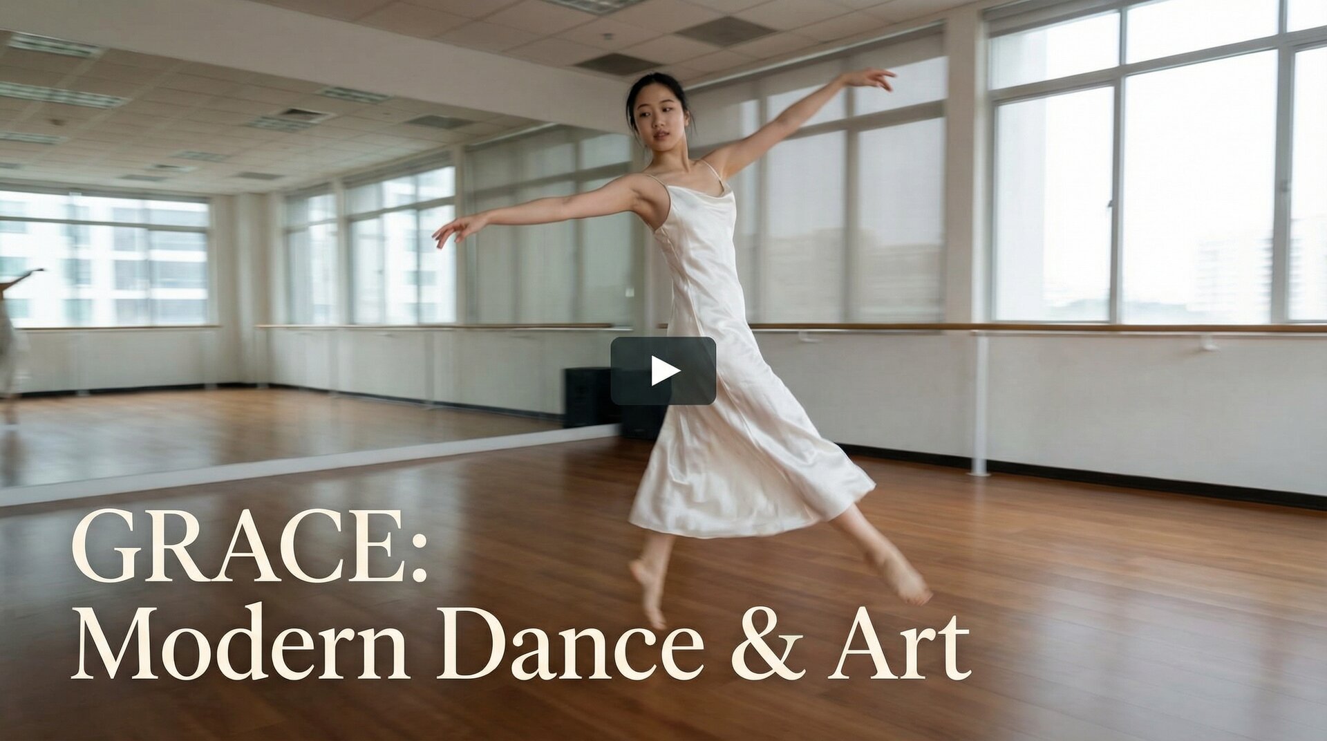 四虎影院舞蹈视频