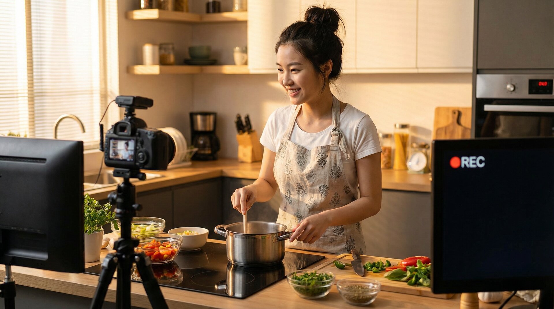 四虎影院美食视频